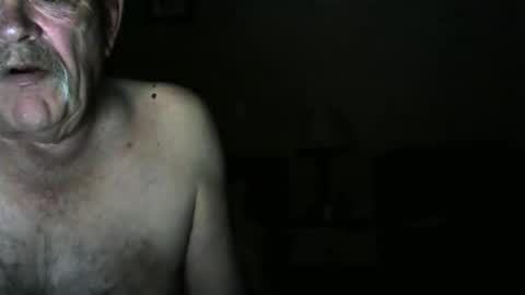 Snapshot of altoplay69 chatting on January 9, 2026, 5:32 am altoplay69 online show from January 9, 2026, 5:32 am