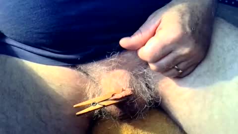 altra21 online show from September 18, 2025, 8:27 am