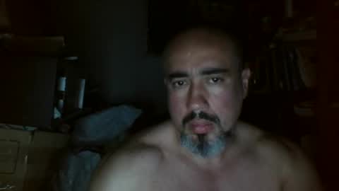 Altus online show from March 8, 2025, 6:43 am