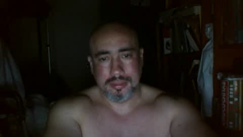 Snapshot of altus0741 chatting on July 3, 2026, 5:36 am Altus online show from July 3, 2026, 5:36 am
