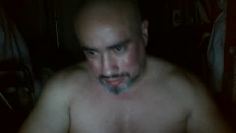 Snapshot of altus0741 chatting on July 4, 2026, 5:02 am Altus online show from July 4, 2026, 5:02 am