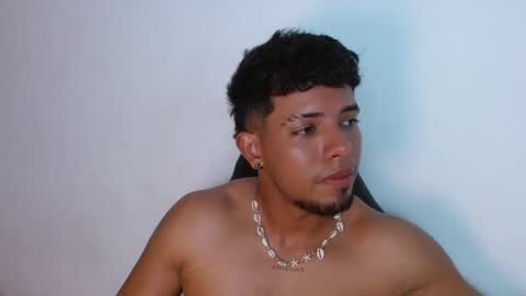 Smith and lucy online show from September 12, 2025, 6:35 am