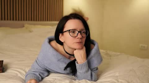 Snapshot of alucidreaming chatting on January 7, 2026, 5:48 pm Lucid Dreaming online show from January 7, 2026, 5:48 pm