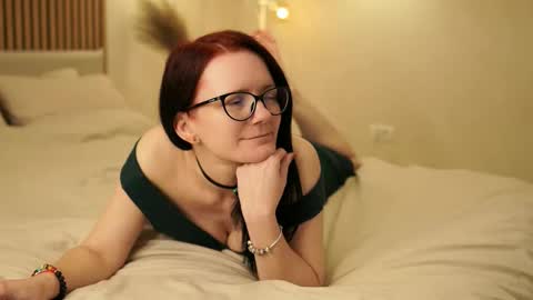 Snapshot of alucidreaming chatting on March 14, 2026, 7:30 pm Lucid Dreaming online show from March 14, 2026, 7:30 pm