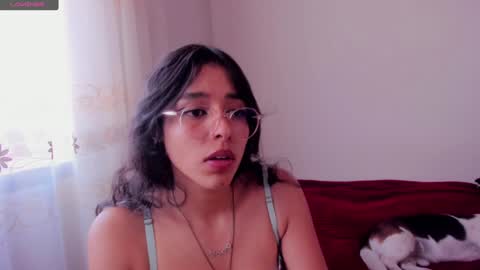 . .  online show from December 4, 2024, 6:28 pm