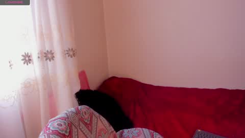 . .  online show from January 3, 2025, 7:39 pm