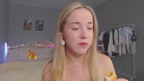 Amelia NEXT STREAM  online show from December 7, 2024, 1:51 pm