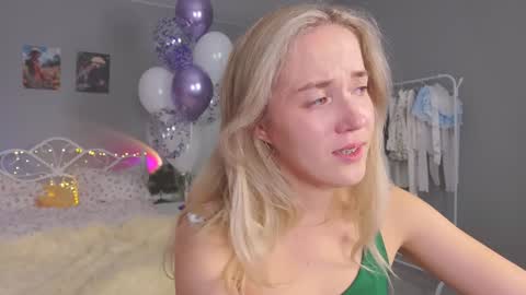 Amelia NEXT STREAM  online show from December 11, 2024, 5:15 pm