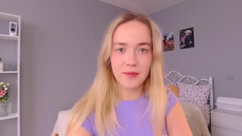 Amelia NEXT STREAM  online show from March 4, 2025, 1:59 pm