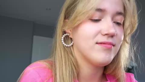 Amelia NEXT STREAM  online show from September 13, 2025, 1:33 pm