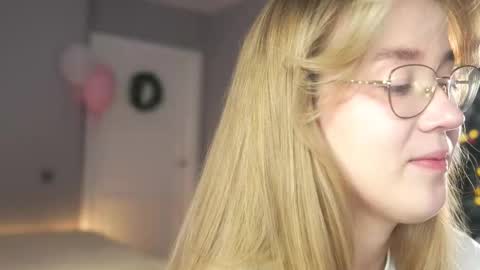 Amelia NEXT STREAM  online show from January 12, 2026, 2:11 pm