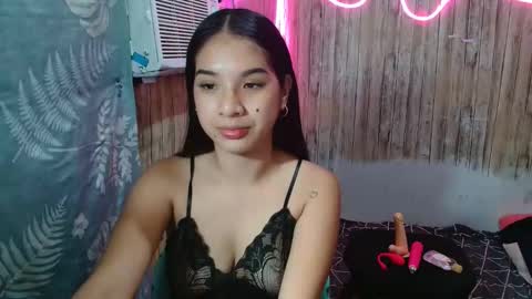Snapshot of alura_star chatting on October 4, 2025, 9:51 am Alura online show from October 4, 2025, 9:51 am