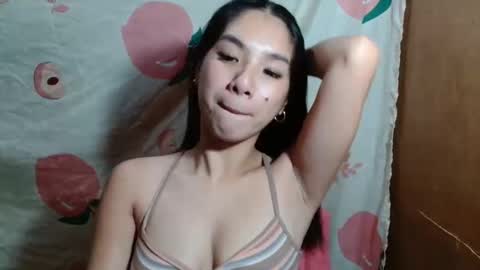 Snapshot of alura_star chatting on November 5, 2025, 6:08 pm Alura online show from November 5, 2025, 6:08 pm