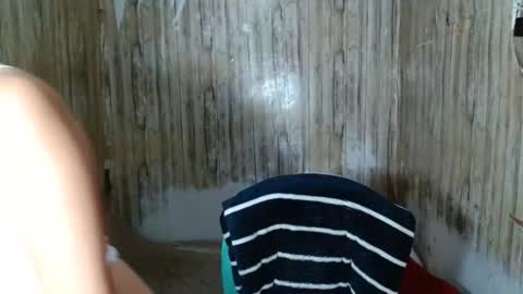 Snapshot of alura_star chatting on March 8, 2026, 5:22 am Alura online show from March 8, 2026, 5:22 am