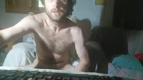 Balearicsex11 online show from September 28, 2025, 11:15 am