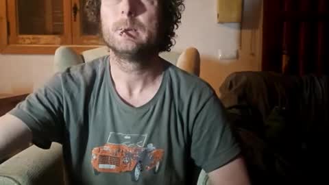 Balearicsex11 online show from October 19, 2025, 2:34 am