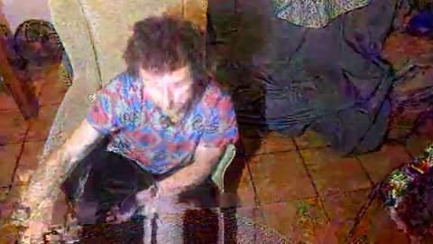 Balearicsex11 online show from November 2, 2025, 1:30 am