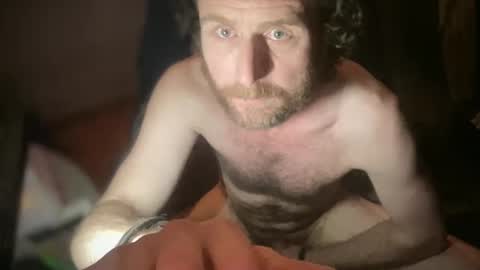 Balearicsex11 online show from January 14, 2026, 6:24 pm