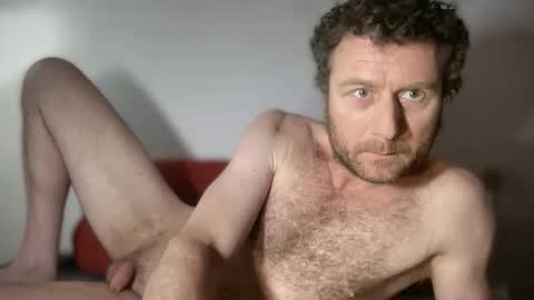Balearicsex11 online show from May 13, 2026, 12:30 am