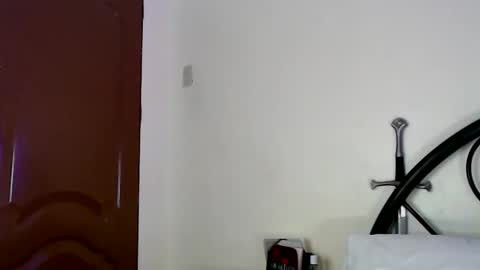 nna alves online show from March 4, 2026, 7:58 am