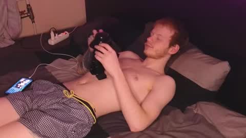 Alvin Puska --    online show from December 21, 2024, 12:09 am