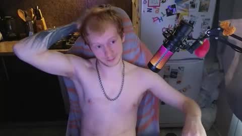 Alvin Puska --    online show from September 12, 2025, 10:59 am