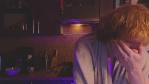 Alvin Puska --    online show from April 17, 2026, 12:57 am