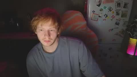 Alvin Puska --    online show from June 8, 2026, 10:21 pm
