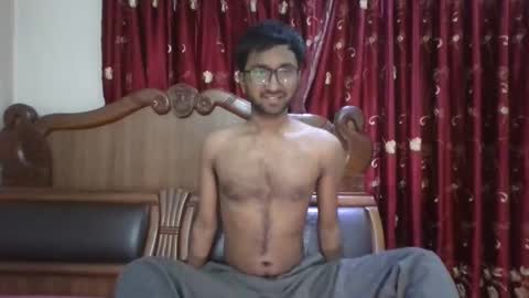 alvin miler online show from January 1, 2025, 5:11 pm