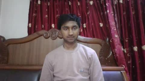 alvin miler online show from February 17, 2025, 12:48 pm