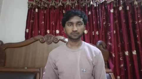 alvin miler online show from February 23, 2025, 10:31 pm