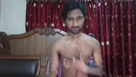 alvin miler online show from March 7, 2025, 12:34 pm