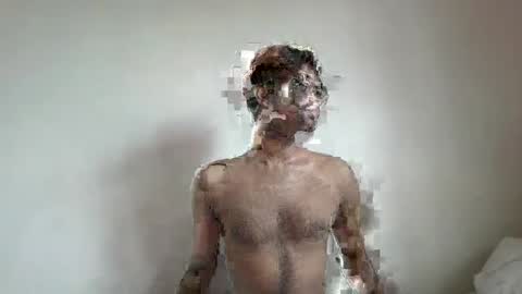 alvin miler online show from September 16, 2025, 4:46 am