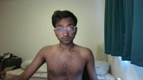 alvin miler online show from January 14, 2026, 1:39 pm