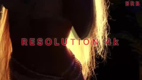 Alvuwka online show from September 9, 2025, 6:57 am