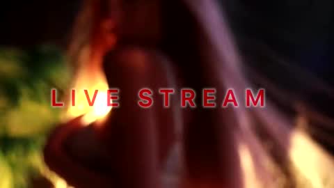 Alvuwka online show from September 23, 2025, 7:44 am