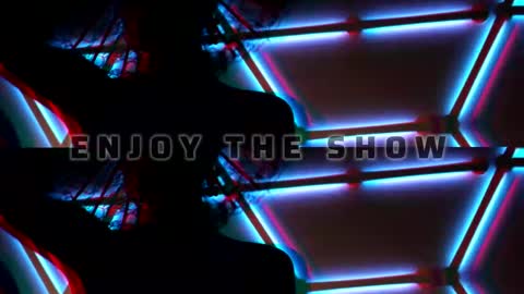 Alvuwka online show from October 14, 2025, 7:42 am