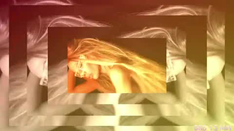 Alvuwka online show from April 18, 2026, 7:01 am