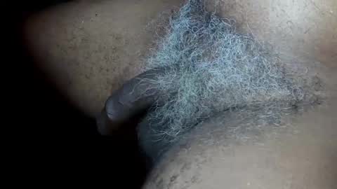 Alex online show from December 23, 2024, 12:41 pm