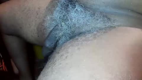 Alex online show from December 31, 2024, 9:50 pm