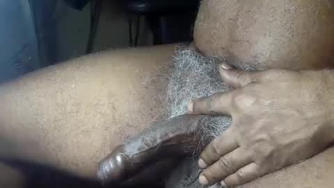 Alex online show from January 15, 2025, 1:52 pm