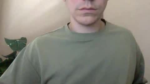 always_having_fun online show from September 9, 2025, 12:05 pm