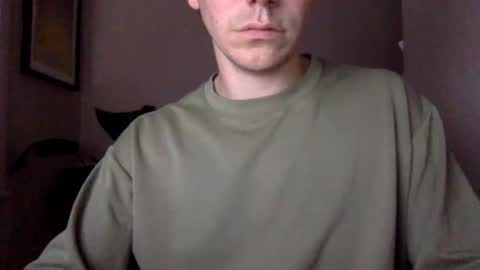 always_having_fun online show from September 10, 2025, 1:00 pm