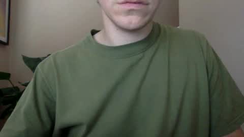 always_having_fun online show from September 11, 2025, 12:49 pm