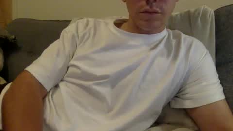 always_having_fun online show from October 3, 2025, 6:16 pm