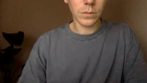 always_having_fun online show from November 5, 2025, 9:20 am