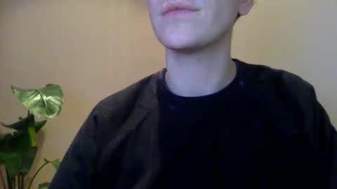 always_having_fun online show from November 21, 2025, 10:03 am