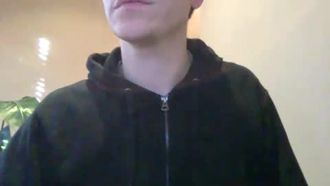 always_having_fun online show from November 25, 2025, 10:59 am