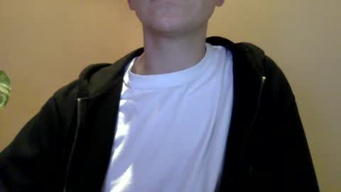 always_having_fun online show from November 26, 2025, 3:02 pm