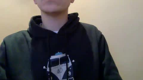 always_having_fun online show from December 2, 2025, 1:28 pm